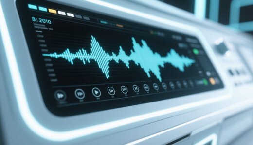 Voice Maker IO: Free Online Voice Changer for Fun & Creative Audio