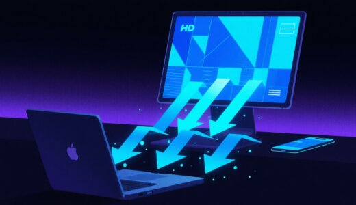 How to Download Videos from Pornhub | HD Quality Guide