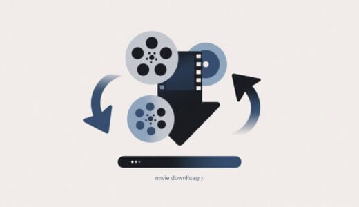 How to Download a Movie on Netflix on Mac: 5 Verified Methods
