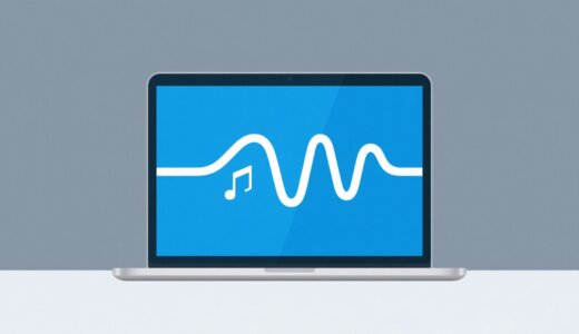 Top 9 Tools to Effortlessly Combine Video and Audio