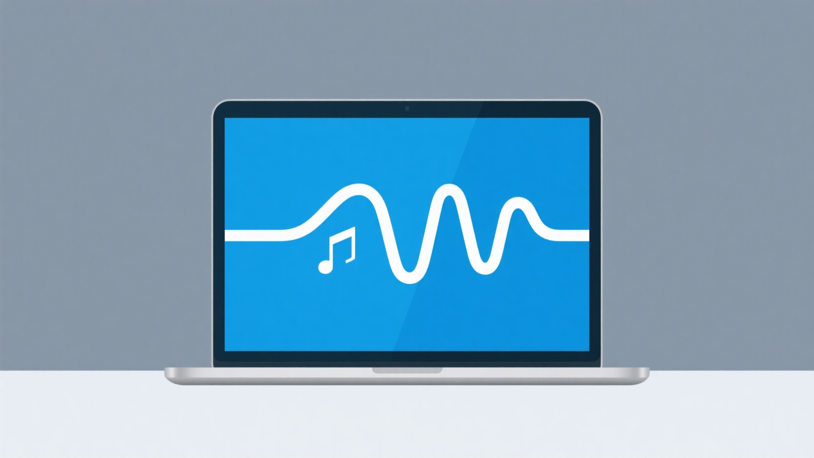 Tools Set Audio Video Top 9 Tools to Effortlessly Combine Video and Audio - TOOL HUNTER