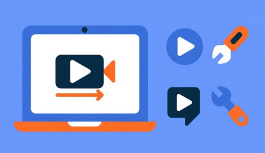 How to Download Videos from xHamster on PC: 4 Tested Methods & FAQs Answered