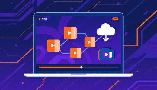 How to Safely Download Just For Fun Videos for Offline Enjoyment with StreamFab
