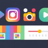 Free Caption Templates: Boost Social Media Videos with Ease