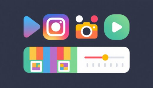 Free Caption Templates: Boost Social Media Videos with Ease