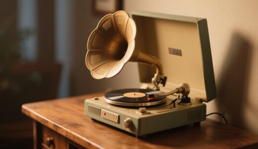 Discover the 7 Oldest Songs on Spotify: A Musical Time Travel Journey