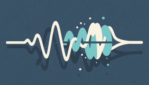 MP3 Compression Guide: Reduce File Size Easily on Any Device