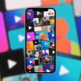 Best Video Collage Apps: Create Amazing Memories Easily