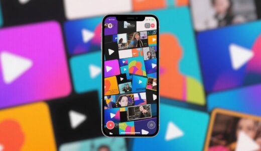 Best Video Collage Apps: Create Amazing Memories Easily