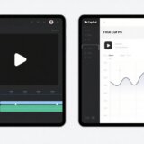 CapCut vs Final Cut Pro: Which Video Editor is Best for Mac Users?
