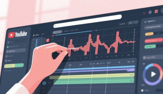 How to Change YouTube Video Pitch: Easy Methods Using CapCut