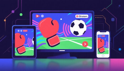 What Is ESPN Plus? Key Differences, Content, Costs & More Compared to Traditional ESPN Channels