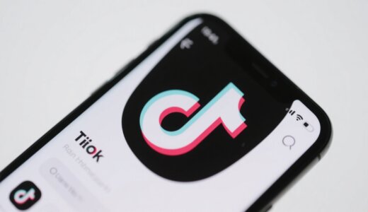 How to Clear TikTok Cache: A Step-by-Step Guide for Beginners
