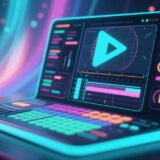 CapCut Effects Download Guide: Free Trending Templates & Tips