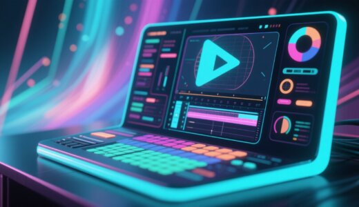 CapCut Effects Download Guide: Free Trending Templates & Tips
