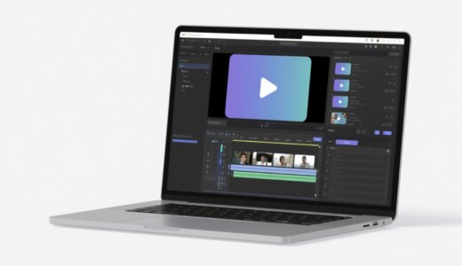 Free Stock Video Downloads: Ultimate Guide to Copyright-Free Clips