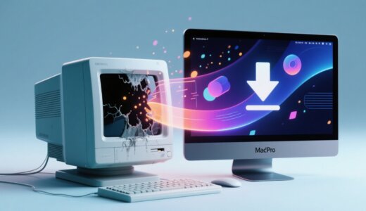 ClipGrab Review: Why It’s Dead & The Best Alternative (StreamFab)