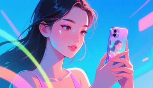 Master TikTok Beauty Filters: Top 7 Filters & Pro Tips for Perfect Videos