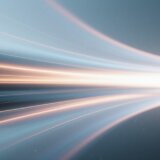 Dissolve Transition Guide: Types, Uses, and How to Create in CapCut