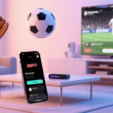 What Channel Is ESPN Plus on DIRECTV? Guide to ESPN Channels, Cost & Downloading