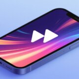 How to Animate in CapCut: Create Pro Animation Videos Easily