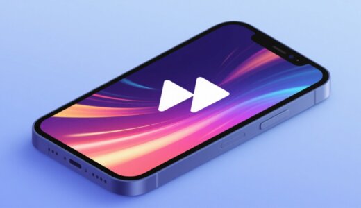 How to Animate in CapCut: Create Pro Animation Videos Easily