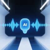Boost Your Content with AI Voices: Easy Tools & Tips