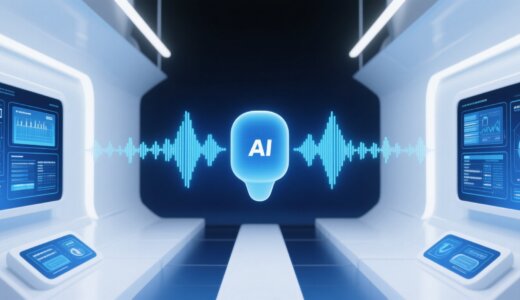 Boost Your Content with AI Voices: Easy Tools & Tips