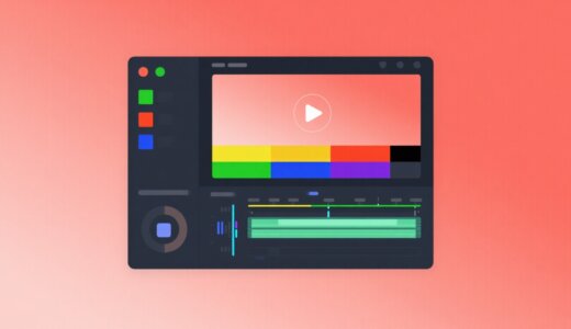 Change Video Background Color Easily with CapCut – Free Tool