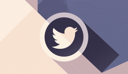 Master Twitter Profile Picture Size: Perfect Your Online Image with Ease