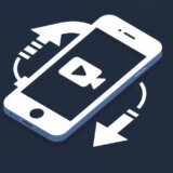 How to Download Videos from Messenger on Any Device Easily