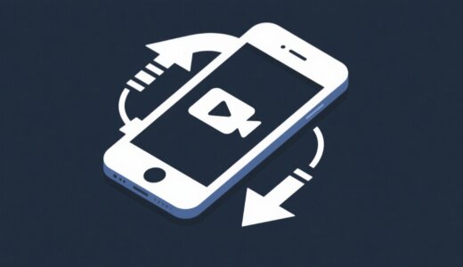 How to Download Videos from Messenger on Any Device Easily
