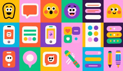 Top Meme Maker Apps to Create Viral Content Easily