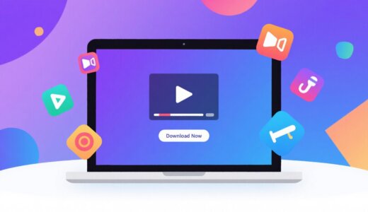 Unlock Manyvids for Free: Ultimate Guide to Offline Viewing with Top Downloaders