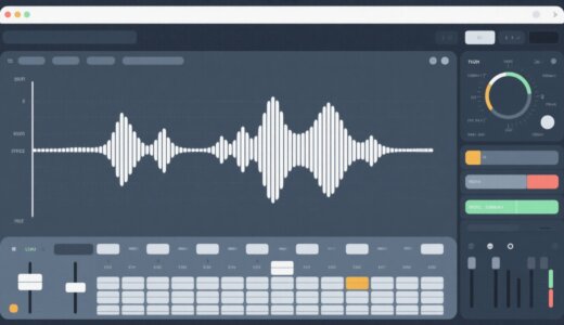 Complete Guide to Audio Normalization in Premiere Pro & CapCut