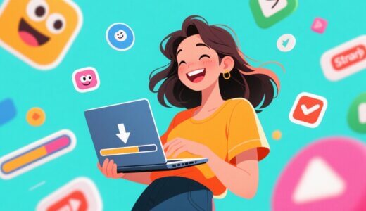 Stan Twitter Meme Girl’s Guide: Bypass Limits, Download Stan Shows on Mobile & PC