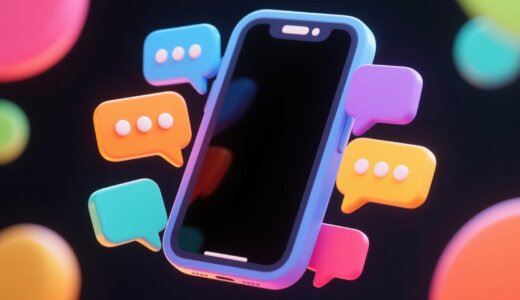 Add Speech Bubbles to Photos with CapCut – Easy & Free