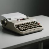 Transform Your Content with Typewriter Effect | Boost Content Reach