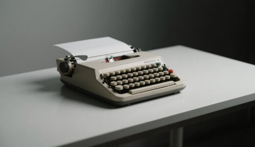 Transform Your Content with Typewriter Effect | Boost Content Reach