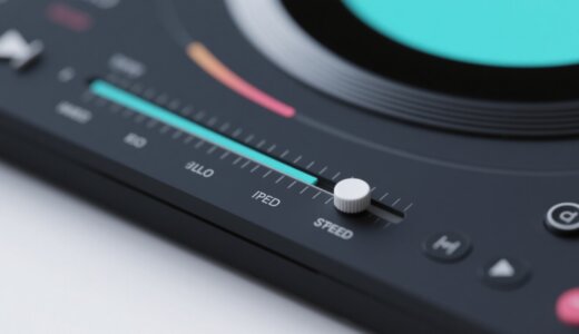 How to Speed Up Music in GarageBand: Complete Guide for Mac, iPhone, iPad