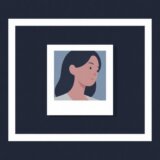 Add Outline to Image Like a Pro: Easy Guide with CapCut