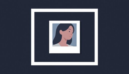 Add Outline to Image Like a Pro: Easy Guide with CapCut