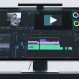 Top Screen Split Monitors for Better Multitasking | CapCut Guide