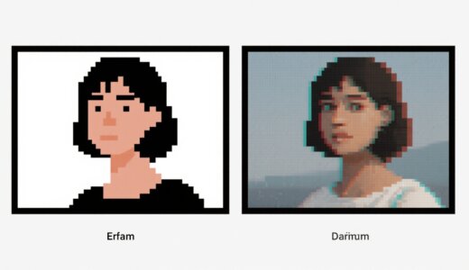 How to Unpixelate a Video: 4 Easy Methods to Improve Video Quality