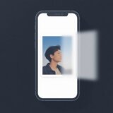 How to Unblur Photos on CapCut: Free AI Tool to Remove Blur
