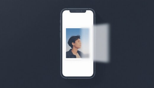 How to Unblur Photos on CapCut: Free AI Tool to Remove Blur