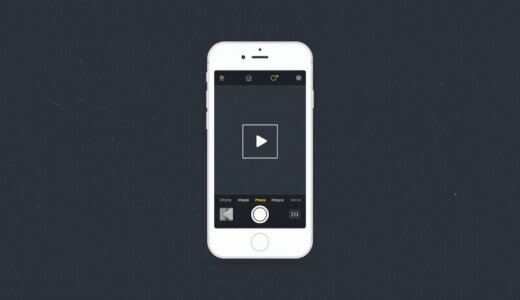 Easy iPhone Video Cropping: 2 Simple Methods for Perfect Edits