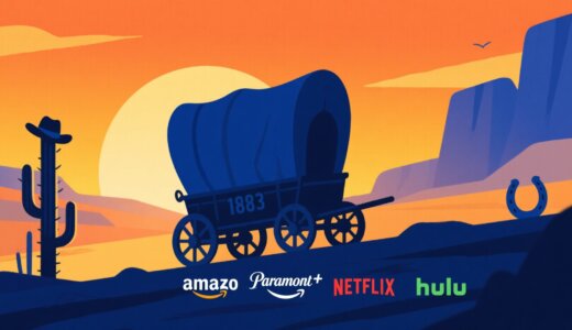 Best Ways to Watch Yellowstone Prequel on Amazon Prime and Beyond: Complete Guide