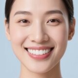 Fastest Teeth Whitening Methods for a Brighter Smile On Camera