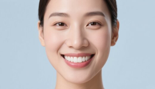 Fastest Teeth Whitening Methods for a Brighter Smile On Camera